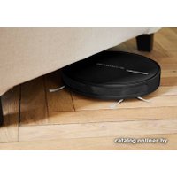 Робот-пылесос Rowenta Explorer Serie 60 RR7455WH