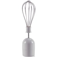 Погружной блендер Galaxy Line GL2127