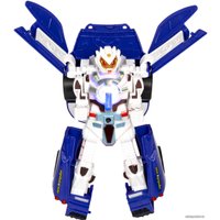 Трансформер Bondibon Bondibot ВВ5521