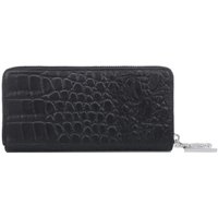 Кошелек Ochnik PORES-0145 (черный)