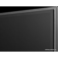 Телевизор Hisense 75A7GQ