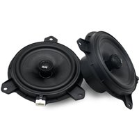 Коаксиальная АС BLAM 165TOY C