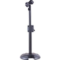 Стойка Hercules MS100B