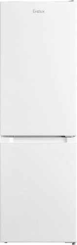 Холодильник Evelux FS 2210 W