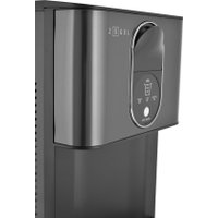 Льдогенератор ZUGEL ZIM2501