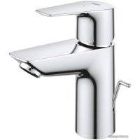 Смеситель Grohe Bauedge 23559001