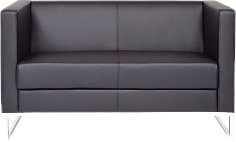 

Диван CHAIRMAN Duna двухместный