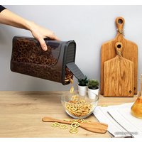 Емкость Idea Бест М1257