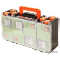 Набор домашнего мастера ISMA 514002 (1400 предметов)