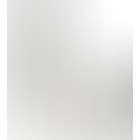 Испаритель Smoant Pasito RBA