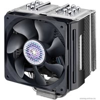 Кулер для процессора Cooler Master TPC 812 (RR-T812-24PK-R1)