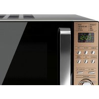 Микроволновая печь CENTEK CT-1574