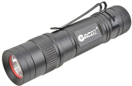 

Фонарь Garin MR3-3WCOB