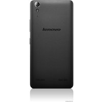 Телефон Lenovo A6000 Black