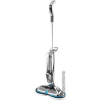Электрошвабра Bissell SpinWave Cordless 2240N