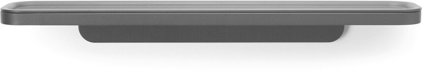 

Полка для душа Brabantia MindSet 303524