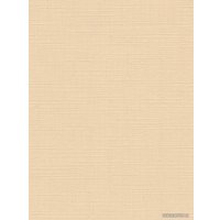 Мини рулонные шторы Delfa Эконом Сантайм Лен СРШ 01МЭД2070 57x160 (абрикосовый)