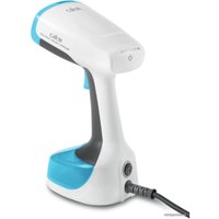 Отпариватель Tefal Access Steam DT7000