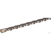 Бур Энкор 24032