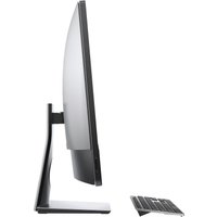 Моноблок Dell XPS 27 7760 [7760-7954]