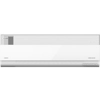 Кондиционер Midea Gaia Inverter MSCA1BU-12HRFN8/MOX230-12HFN8-Q