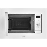 Микроволновая печь Hietzel Mobi 20.1FTP WH