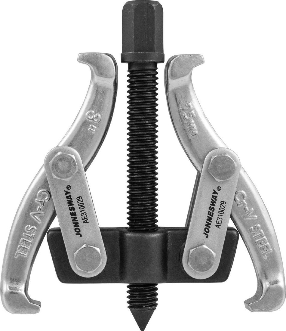 Съемник подшипников Jonnesway AE310029-02