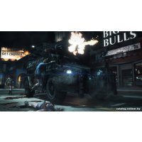  Dead Rising 3 для Xbox One