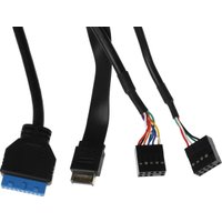 Корпус Accord ACC-M3301