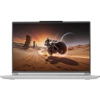 Ноутбук Lenovo ThinkBook 16 G8+ AHP 21VS0000CD