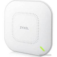 Набор точек доступа Zyxel NWA210AX (3-pack)