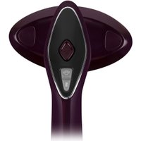 Отпариватель Rombica myHome RHS-002