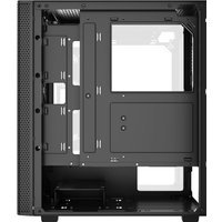 Корпус CMC MasterEco BGW01634