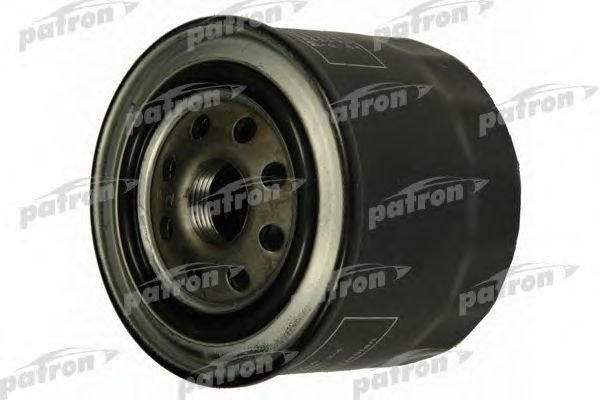 

Масляный фильтр Patron PF4094