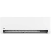 Кондиционер MDV Integra Inverter MDSI-09HRDN8/MDOI-09HDN8