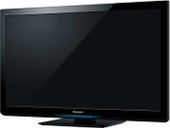 Panasonic TX-PR42U30