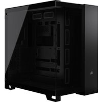 Корпус Corsair 6500X Dual Chamber CC-9011257-WW