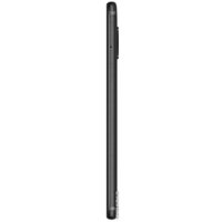 Телефон MEIZU 15 64GB (черный)