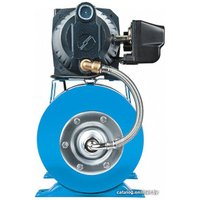 Насосная станция Unipump Auto Jet 100 L-50
