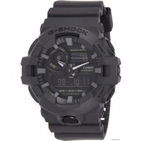 Наручные часы Casio G-Shock GA-700UC-8A