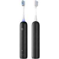 Электрическая зубная щетка Trouver 3D Clean Electric Toothbrush ATB15A (черный)