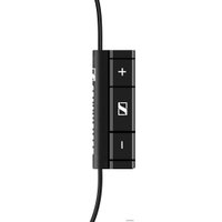 Наушники Sennheiser MM 30G