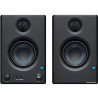 Монитор ближнего поля PreSonus Eris E3.5