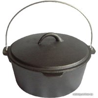 Казан Mallony KС-25 [985046]