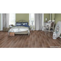 Ламинат Tarkett Artisan Дуб Тейт Классический [504002064]