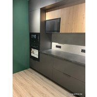 Телевизор AVEL AVS240WS (черный)