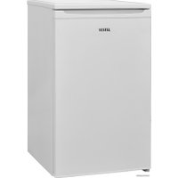 Морозильник Vestel FR8S51W