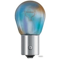 Галогенная лампа Bosch PY21W Magic Effect 2шт