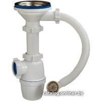 Сифон Орио А-5007