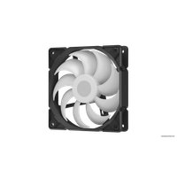 Комплект вентиляторов для корпуса SilentiumPC Stella HP ARGB 120 Kit SPC287